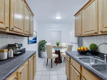 1 West 126th Street