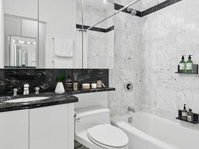 62 West 62nd Street 10C, New York NY 10023