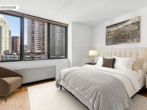 62 West 62nd Street 10C, New York NY 10023