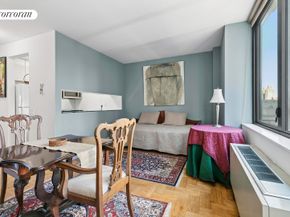 62 West 62nd Street 10C, New York NY 10023