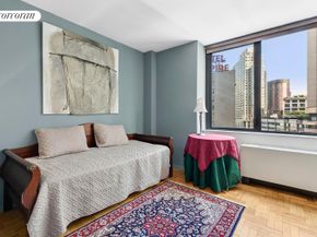 62 West 62nd Street 10C, New York NY 10023