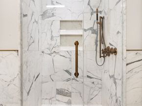 305 East 51st Street RU5H, New York NY 10022