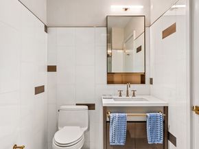 305 East 51st Street RU5H, New York NY 10022