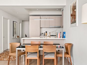 305 East 51st Street