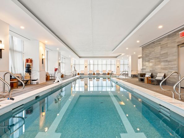 305 East 51st Street RU5H, New York NY 10022