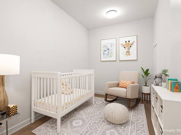 305 East 51st Street RU5H, New York NY 10022