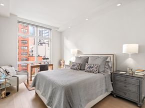 305 East 51st Street RU5H, New York NY 10022