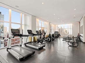 305 East 51st Street RU5H, New York NY 10022