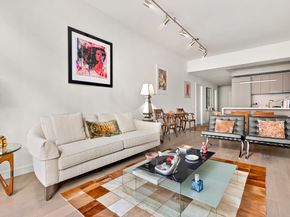 305 East 51st Street RU5H, New York NY 10022