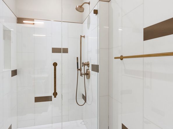 305 East 51st Street RU5H, New York NY 10022