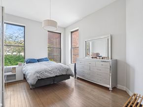 7 East 129th Street TWHSE, New York NY 10035