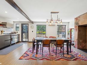 7 East 129th Street TWHSE, New York NY 10035