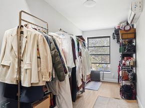 7 East 129th Street TWHSE, New York NY 10035