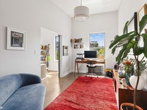 7 East 129th Street TWHSE, New York NY 10035