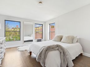 7 East 129th Street TWHSE, New York NY 10035