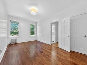 811 Walton Avenue C33, Bronx NY 10451