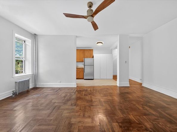 811 Walton Avenue C33, Bronx NY 10451