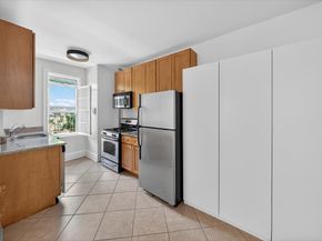 811 Walton Avenue C33, Bronx NY 10451