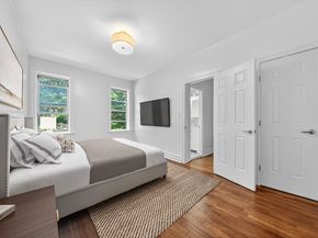 811 Walton Avenue C33, Bronx NY 10451