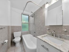 811 Walton Avenue C33, Bronx NY 10451