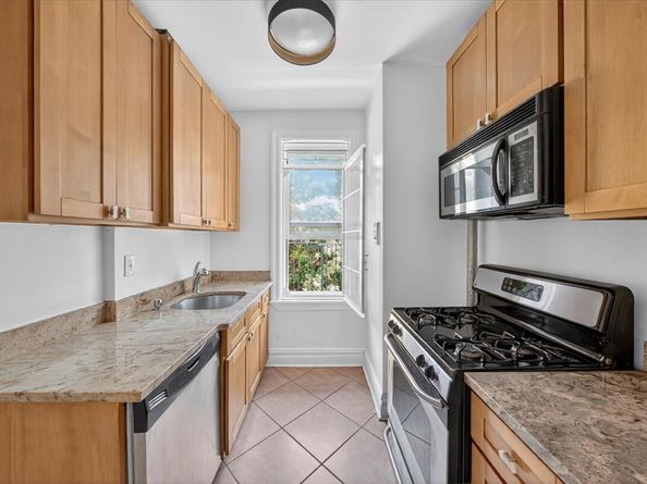 811 Walton Avenue C33, Bronx NY 10451