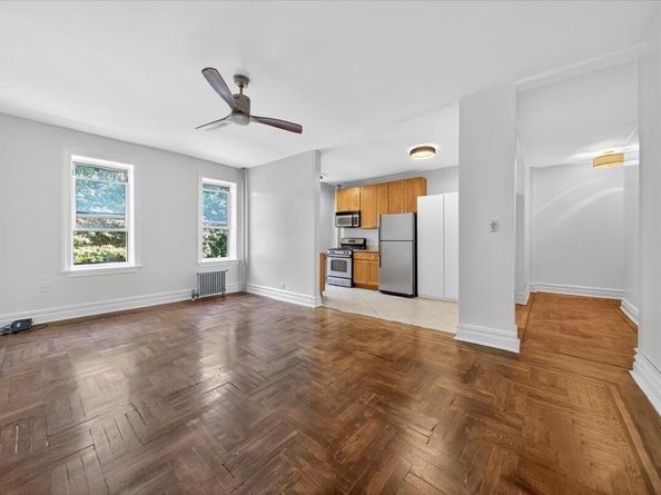 811 Walton Avenue C33, Bronx NY 10451