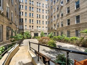 811 Walton Avenue C33, Bronx NY 10451