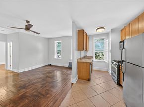 811 Walton Avenue C33, Bronx NY 10451