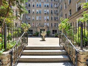 811 Walton Avenue C33, Bronx NY 10451