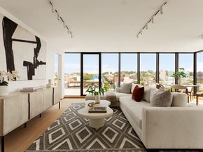 179 20th Street 10B, Brooklyn NY 11232