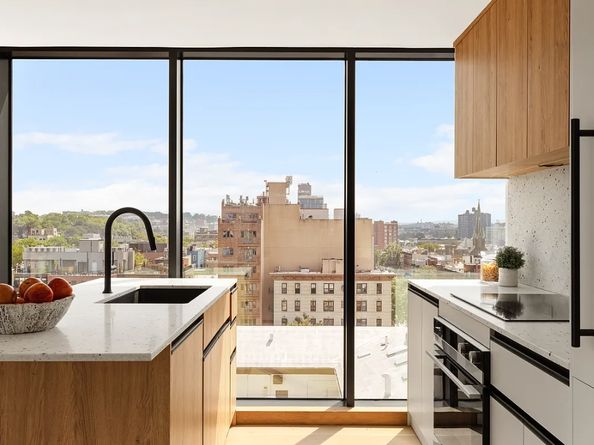 179 20th Street 10B, Brooklyn NY 11232
