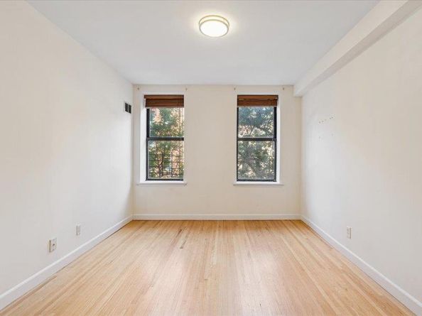 581 Academy Street 2F, New York NY 10034