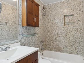 581 Academy Street 2F, New York NY 10034