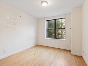 581 Academy Street 2F, New York NY 10034