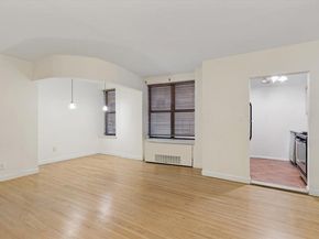 581 Academy Street 2F, New York NY 10034