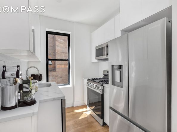 640 Ditmas Avenue 16, Brooklyn NY 11218