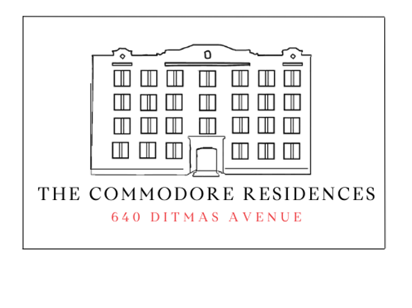 640 Ditmas Avenue 16, Brooklyn NY 11218