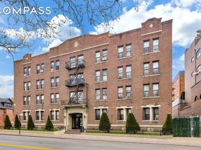 640 Ditmas Avenue 16, Brooklyn NY 11218