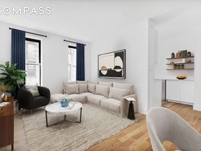 640 Ditmas Avenue 16, Brooklyn NY 11218