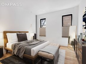 640 Ditmas Avenue 16, Brooklyn NY 11218
