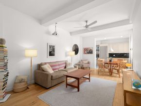 416 Ocean Avenue 50, Brooklyn NY 11226