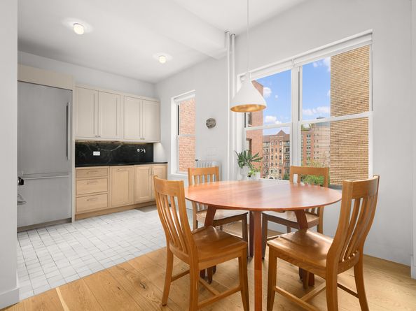 416 Ocean Avenue 50, Brooklyn NY 11226