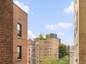 416 Ocean Avenue 50, Brooklyn NY 11226