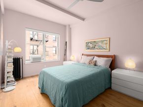 416 Ocean Avenue 50, Brooklyn NY 11226