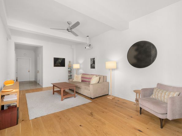 416 Ocean Avenue 50, Brooklyn NY 11226