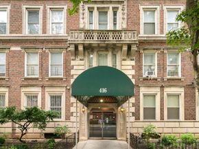 416 Ocean Avenue 50, Brooklyn NY 11226