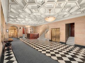 416 Ocean Avenue 50, Brooklyn NY 11226