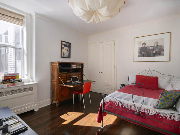 1155 Park Avenue 12NW, New York NY 10128