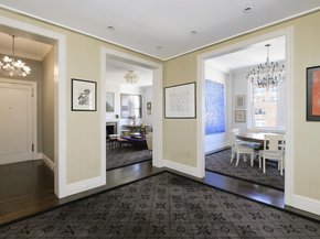 1155 Park Avenue 12NW, New York NY 10128
