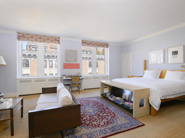 1155 Park Avenue 12NW, New York NY 10128